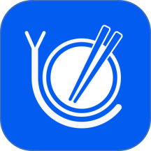 蜗牛供应链免费版app
