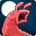 TheGhost中文版