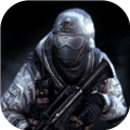 CombatMaster
