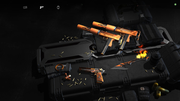 CombatMaster