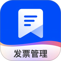 优氪发票软件