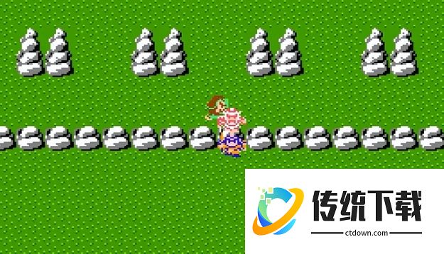 吞食天地2六甲天书有什么用