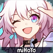 崩坏星穹铁道云游戏网页版