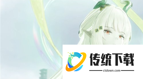 明日方舟终末地庄方宜值得抽吗 庄方宜是否要抽取