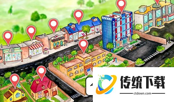 娃娃屋plus完整版