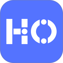 HO智戒官网版