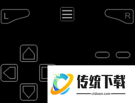 口袋妖怪传说绿宝石1.5.4