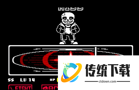最后的呼吸