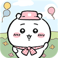 口袋吉伊卡哇日服手机版
