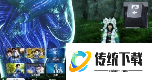 王者荣耀世界拍照模式在哪 拍照怎么设置