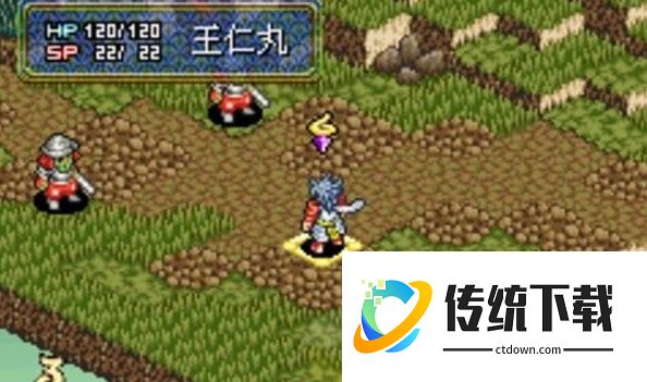 模拟山羊3中文多人联机版