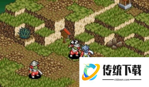模拟山羊3中文多人联机版