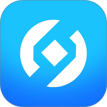 便宜口袋免费版app