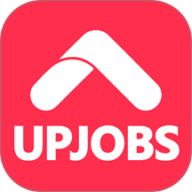 UPJOBS官网版