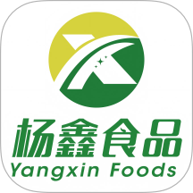 杨鑫食品尊享购免费版