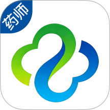 楚梅香互联网医院药师端官网版
