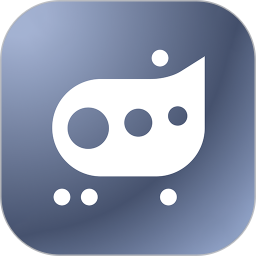 OneChat手机版