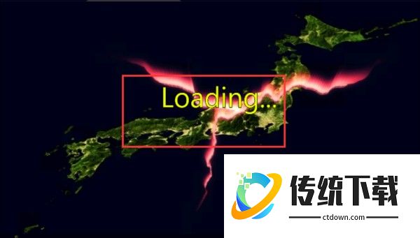 假面骑士创骑腰带模拟器