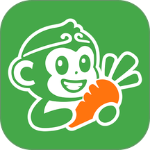 智联创优选最新版