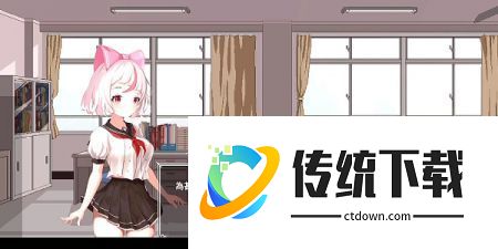 夏哈塔遭难的一天0.88.4版本