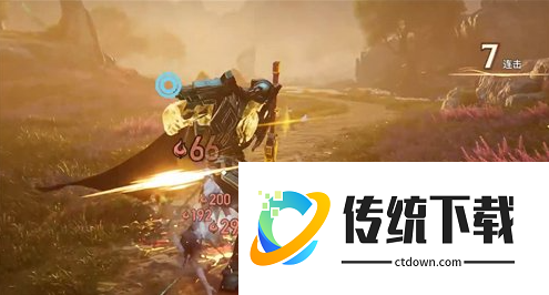 王者荣耀世界铸龙骑士怎么打 铸龙骑士击杀攻略