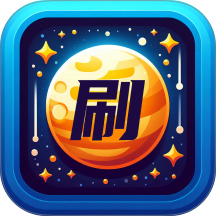 乐看享刷官网版