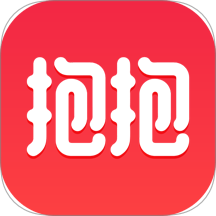 抱抱生活官网版