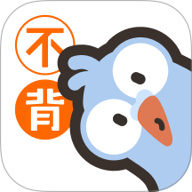 小小不背手机版