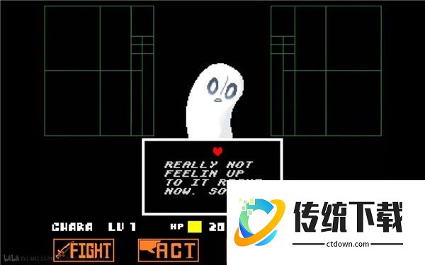 域外传说手机版自带键盘