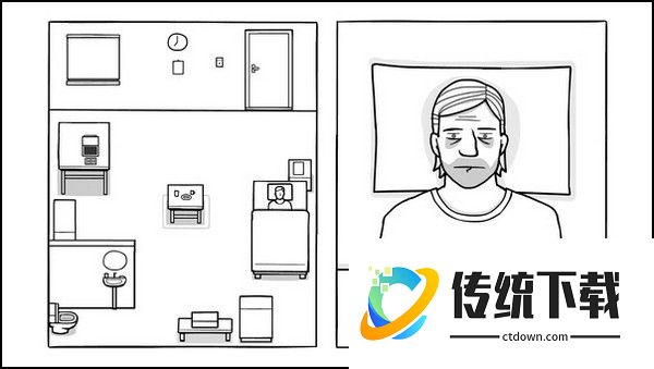 白门游戏