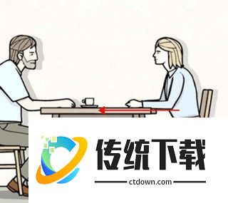 白门游戏