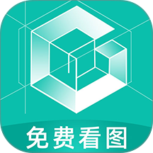 小可CAD看图官网版