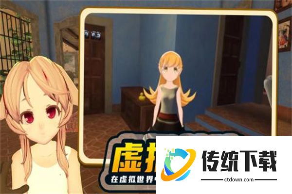 小忍计划