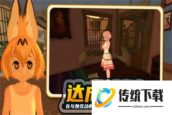 小忍计划
