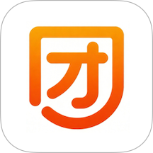 悦享团官方版