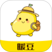 暖豆官方版