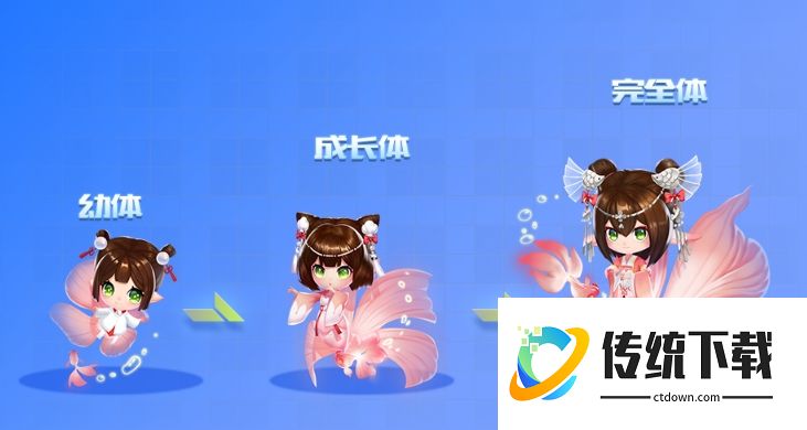 qq飞车宠物选哪个好
