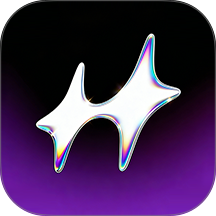 星目AI官方版