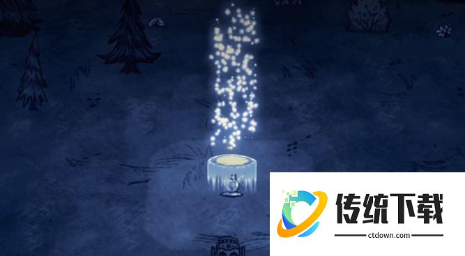 饥荒怎么抓萤火虫？新手必备捕捉技巧与用途详解