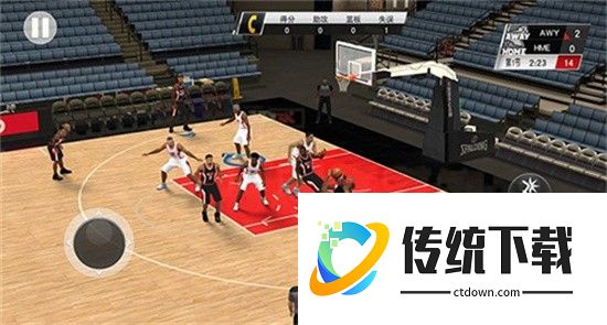 nba2k20文班亚马存档