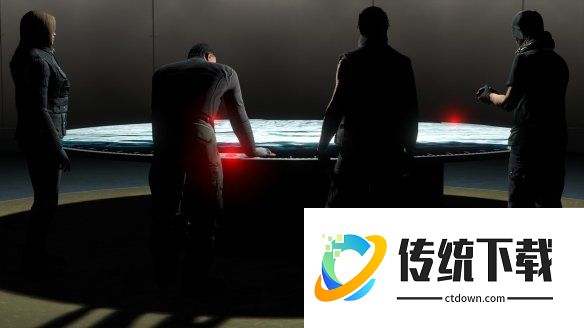 五星好市民手机版