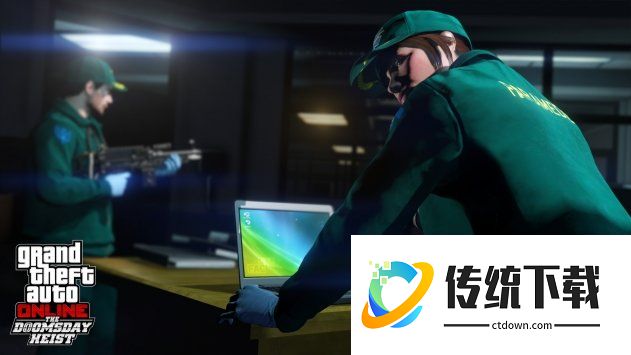 五星好市民手机版