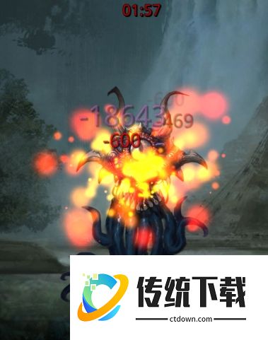 地下城堡2梦魇挂坠怎么获得