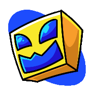 FNFVSBOBV2