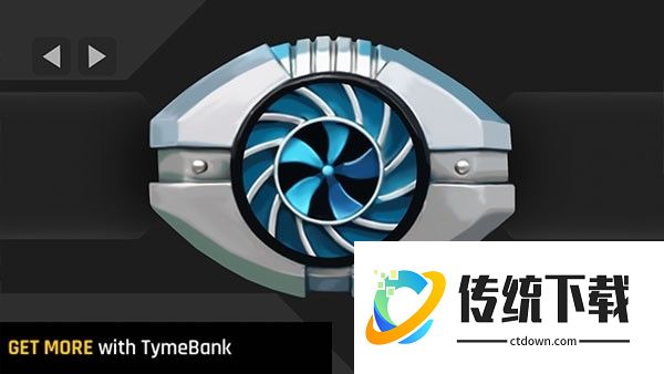 假面骑士欧兹腰带模拟器