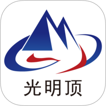 顶火官网版