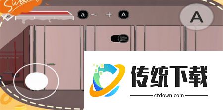 夏哈塔遭难的一天