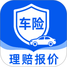 车主车险报价手机版