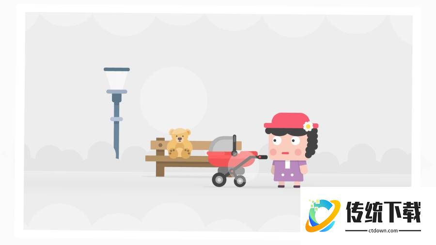 救世英雄小游戏
