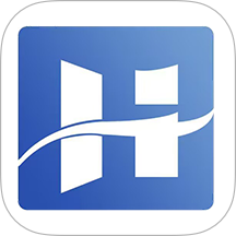 HXing官方版